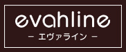 美しい髪は健康な頭皮によってつくられます。成分にこだわりぬく原液主義のエヴァラインシステムです。